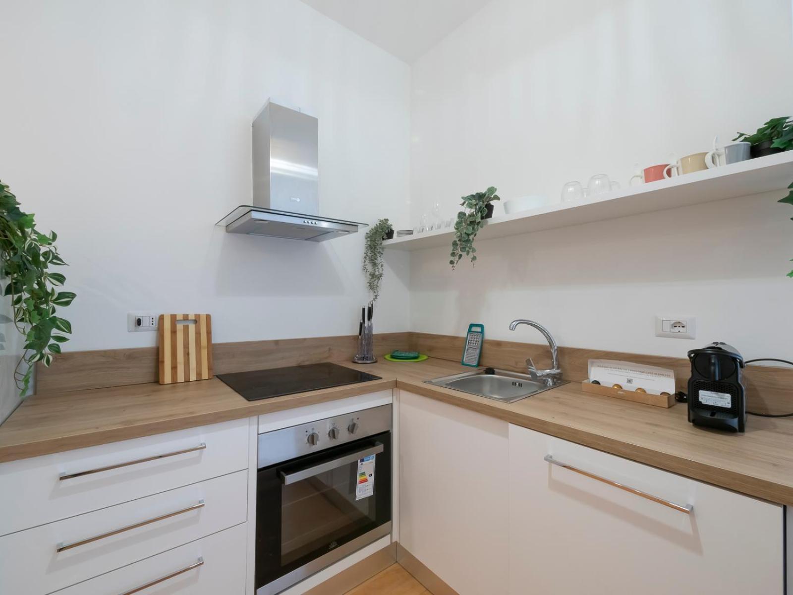 I Host Apartment - Gressoney 1 Milán Exteriér fotografie